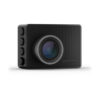 Garmin Dash Cam™ 47