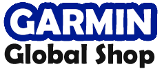 Garmin Global Shop